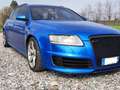 Audi A6 2.0 tfsi Blu/Azzurro - thumbnail 4