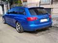 Audi A6 2.0 tfsi Blu/Azzurro - thumbnail 8