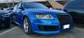 Audi A6 2.0 tfsi Blu/Azzurro - thumbnail 3