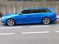 Audi A6 2.0 tfsi Blu/Azzurro - thumbnail 6