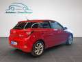 Hyundai i20 Hyundai i20 Intro Edition Červená - thumbnail 5