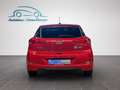Hyundai i20 Hyundai i20 Intro Edition Červená - thumbnail 6