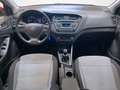Hyundai i20 Hyundai i20 Intro Edition Červená - thumbnail 12