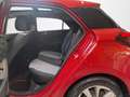 Hyundai i20 Hyundai i20 Intro Edition Červená - thumbnail 9