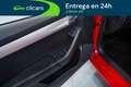 Skoda Octavia Combi 1.0 TSI Ambition Rojo - thumbnail 18