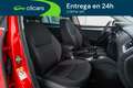 Skoda Octavia Combi 1.0 TSI Ambition Rojo - thumbnail 16