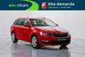 Skoda Octavia Combi 1.0 TSI Ambition Rojo - thumbnail 3