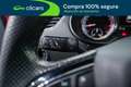 Skoda Octavia Combi 1.0 TSI Ambition Rojo - thumbnail 24