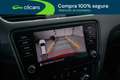 Skoda Octavia Combi 1.0 TSI Ambition Rojo - thumbnail 29