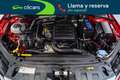Skoda Octavia Combi 1.0 TSI Ambition Rojo - thumbnail 34