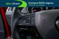 Skoda Octavia Combi 1.0 TSI Ambition Rojo - thumbnail 23