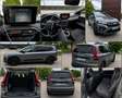 Dacia Jogger Jogger Expression TCe 110 Expression Grau - thumbnail 1