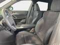 BMW X1 M Sport Silber - thumbnail 2