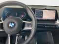 BMW X1 M Sport Silber - thumbnail 4