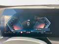 BMW X1 M Sport Silber - thumbnail 5