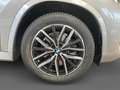 BMW X1 M Sport Silber - thumbnail 8