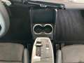 BMW X1 M Sport Silber - thumbnail 3