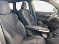 BMW X1 M Sport Silber - thumbnail 6