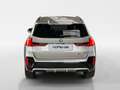 BMW X1 M Sport Silber - thumbnail 17