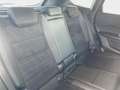 BMW X1 M Sport Silber - thumbnail 7