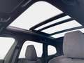 BMW X1 M Sport Silber - thumbnail 10