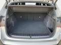 BMW X1 M Sport Silber - thumbnail 9