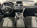 BMW 320 Touring 320d 184 ch Modern BVA 8 Brun - thumbnail 11