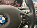 BMW 320 Touring 320d 184 ch Modern BVA 8 Brun - thumbnail 14