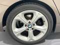 BMW 320 Touring 320d 184 ch Modern BVA 8 Brun - thumbnail 28