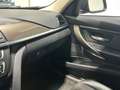 BMW 320 Touring 320d 184 ch Modern BVA 8 Brun - thumbnail 24