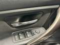 BMW 320 Touring 320d 184 ch Modern BVA 8 Brun - thumbnail 13