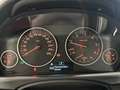 BMW 320 Touring 320d 184 ch Modern BVA 8 Brun - thumbnail 15
