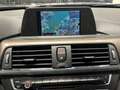 BMW 320 Touring 320d 184 ch Modern BVA 8 Brun - thumbnail 16