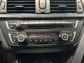 BMW 320 Touring 320d 184 ch Modern BVA 8 Brun - thumbnail 19