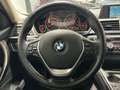 BMW 320 Touring 320d 184 ch Modern BVA 8 Brun - thumbnail 12
