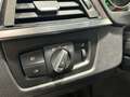 BMW 320 Touring 320d 184 ch Modern BVA 8 Brun - thumbnail 26
