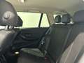 BMW 320 Touring 320d 184 ch Modern BVA 8 Brun - thumbnail 10