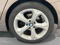 BMW 320 Touring 320d 184 ch Modern BVA 8 Brun - thumbnail 27
