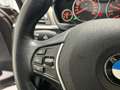 BMW 320 Touring 320d 184 ch Modern BVA 8 Brun - thumbnail 22
