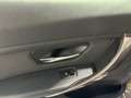 BMW 320 Touring 320d 184 ch Modern BVA 8 Brun - thumbnail 18