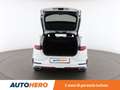 Kia ProCeed / pro_cee'd 1.6 CRDi GT Line Bianco - thumbnail 16