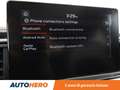 Kia ProCeed / pro_cee'd 1.6 CRDi GT Line Bianco - thumbnail 23