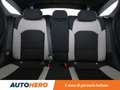Kia ProCeed / pro_cee'd 1.6 CRDi GT Line Bianco - thumbnail 15
