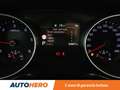 Kia ProCeed / pro_cee'd 1.6 CRDi GT Line Bianco - thumbnail 20