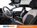 Kia ProCeed / pro_cee'd 1.6 CRDi GT Line Bianco - thumbnail 10