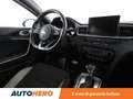 Kia ProCeed / pro_cee'd 1.6 CRDi GT Line Bianco - thumbnail 13