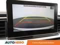 Kia ProCeed / pro_cee'd 1.6 CRDi GT Line Bianco - thumbnail 22