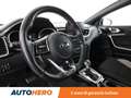 Kia ProCeed / pro_cee'd 1.6 CRDi GT Line Bianco - thumbnail 11