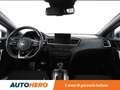 Kia ProCeed / pro_cee'd 1.6 CRDi GT Line Bianco - thumbnail 12