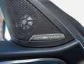 BMW 420 i Gran Coupé M Sport RFK NAVI LED Grau - thumbnail 13